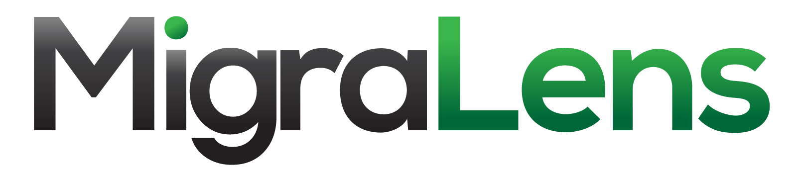 MigraLens Affiliate Program